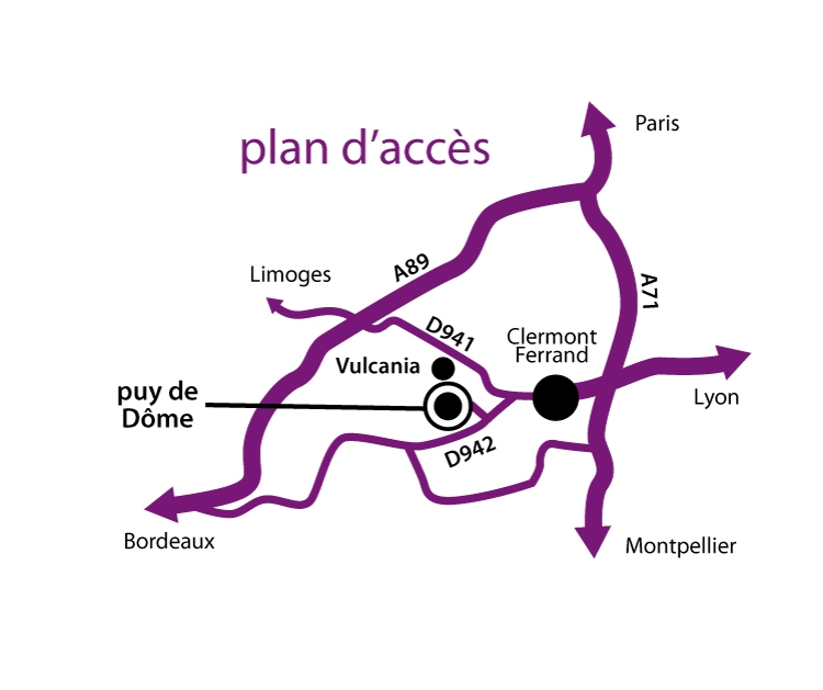 Plan_d'accès