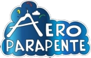 Aeroparapente